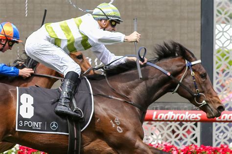 thousand guineas tips|1000 Guineas Tips 2023 .